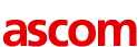 ascom_logo