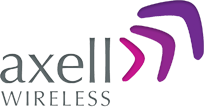 axell-wireless-logo